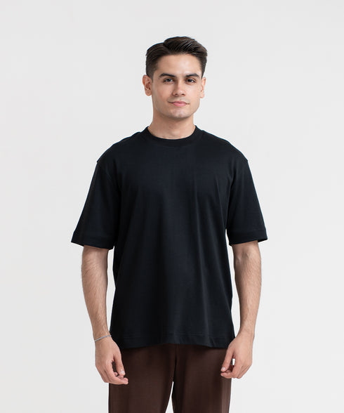 The Perfect Tee
